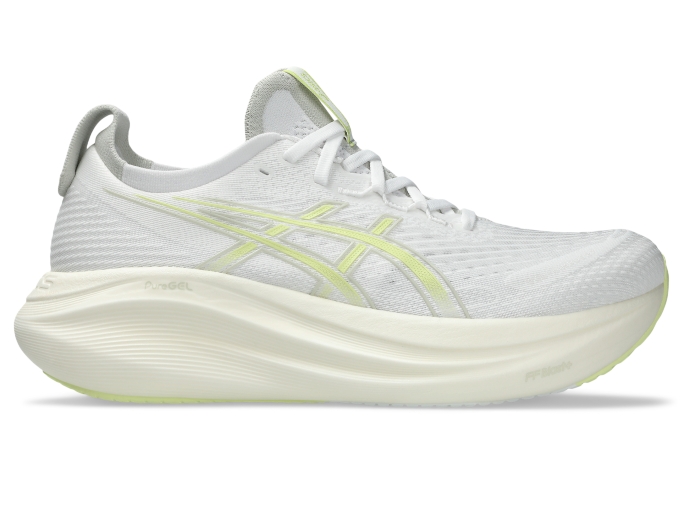 Asics gel nimbus 11 uomo 2014 on sale