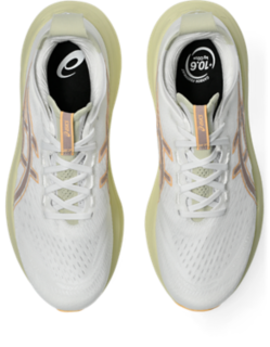 GEL-NIMBUS 27