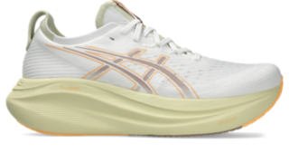 GEL-NIMBUS 27