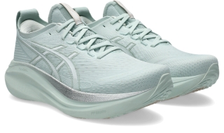 GEL-NIMBUS 27 | Men | Black/Graphite Grey | GEL-NIMBUS 27 | ASICS United States