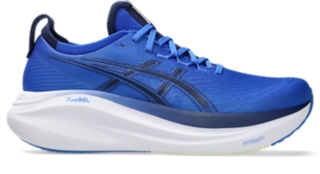 Asics gel nimbus 8 online online