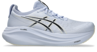 GEL-NIMBUS 27