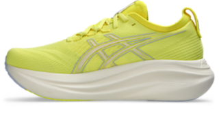 Asics Sneakers Chaussure Running Asics Asics Gel Nimbus Femme