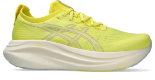 GEL-NIMBUS 27
