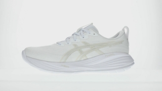 product overview video