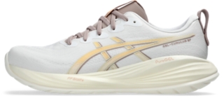 GEL-CUMULUS 27 | Men | Wave Teal/Illuminate Mint | Men's Running Shoes | ASICS United States