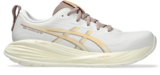 GEL-CUMULUS 27 | Men | Wave Teal/Illuminate Mint | Men's Running Shoes | ASICS United States