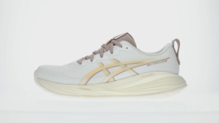 product overview video