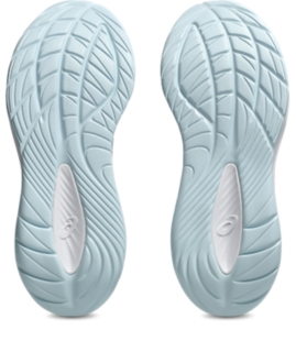 GEL-CUMULUS  27, Image 7 of 8