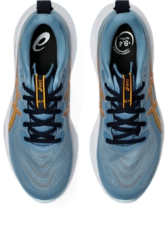 GEL-CUMULUS  27, Image 6 of 8