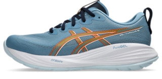 GEL-CUMULUS  27, Image 8 of 8