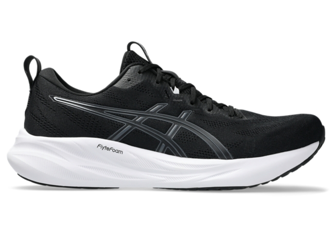 ASICS SPEED TIGHT Sサイズ ブラック 1011B961_003_SR_RT_GLB?$sfcc-