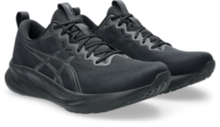 GEL-PULSE 16 | Men | Glacier Grey/Concrete | Men's Running Shoes | ASICS United States