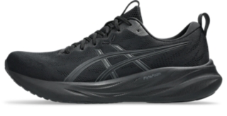 GEL-PULSE 16 | Men | Glacier Grey/Concrete | Men's Running Shoes | ASICS United States