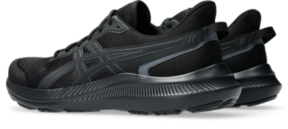 JOLT 5 | Men | Carbon/White | Men's Running Shoes | ASICS United States