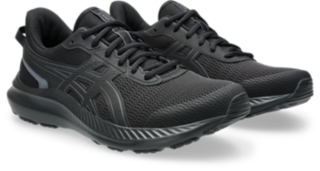 JOLT 5 | Men | Carbon/White | Men's Running Shoes | ASICS United States