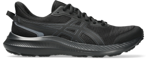 Мужские кроссовки ASICS JOLT 5
