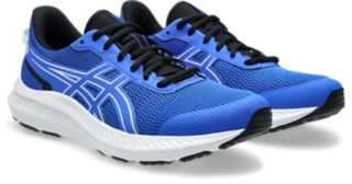 JOLT 5, Illusion Blue/White 2
