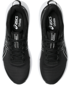 asics プロスニーカーWIDE 26.5 asics プロスニーカーWIDE 26.5 楽天市場】【最大100%ポイントバック