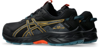 Asics gel venture 3 online