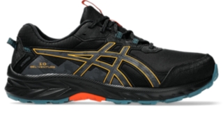 Asics gel pulse 10 pronation deals