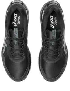 [Asics] GEL-VENTURE 10 MEN EXTRA WIDE ☆送料込☆ アシックス（ASICS）（メンズ）ランニングシューズ トレラン