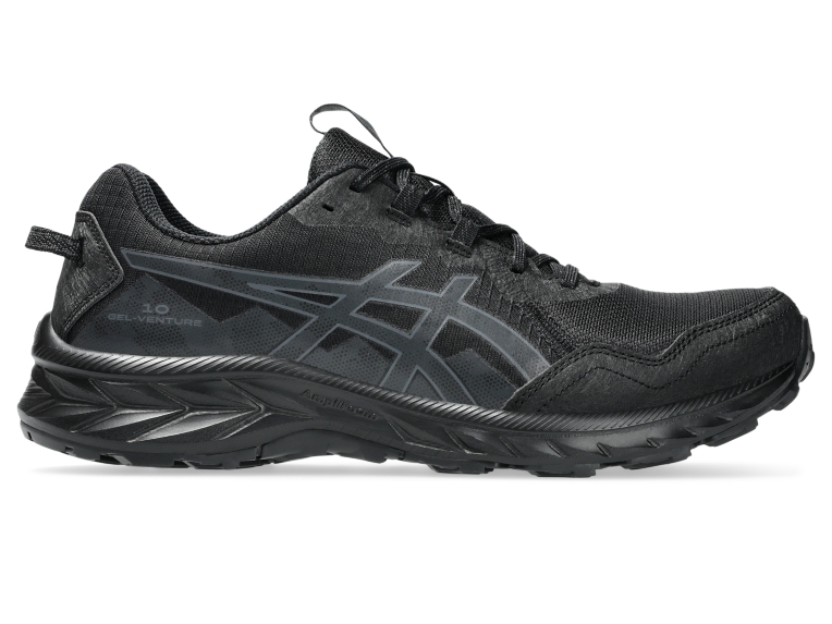 Asics Gel Venture 10