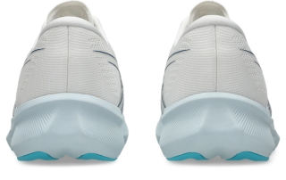 EvoRide Speed 3 WIDE、画像 5 / 8