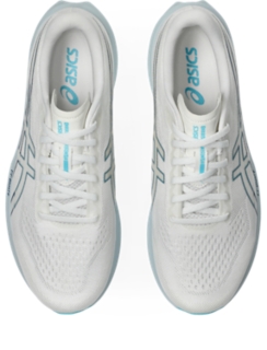 EvoRide Speed 3 WIDE、画像 6 / 8