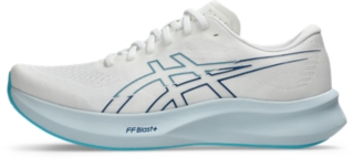 EvoRide Speed 3 WIDE、画像 8 / 8