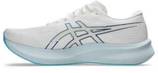 EvoRide Speed 3 WIDE、画像 4 / 8