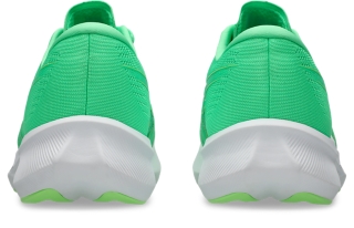 EvoRide Speed 3 WIDE、画像 5 / 8