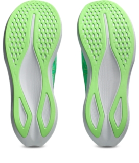 EvoRide Speed 3 WIDE、画像 7 / 8