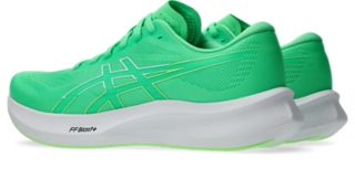 EvoRide Speed 3 WIDE, Vital Green/White 3