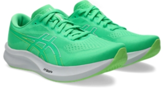 EvoRide Speed 3 WIDE, Vital Green/White 2