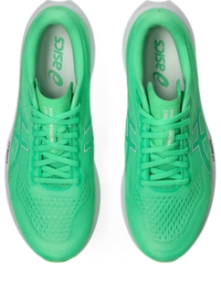 EvoRide Speed 3 WIDE、画像 6 / 8