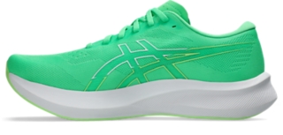 EvoRide Speed 3 WIDE、画像 4 / 8