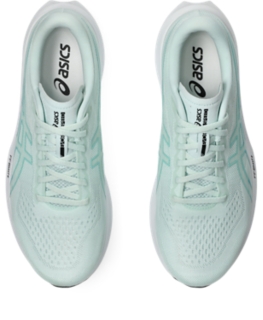 EvoRide Speed 3 WIDE | SOOTHING SEA/ILLUMINATE MINT | メンズ
