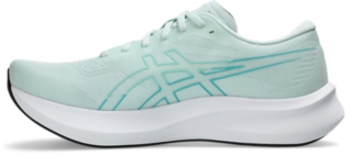 EvoRide Speed 3 WIDE | SOOTHING SEA/ILLUMINATE MINT | メンズ