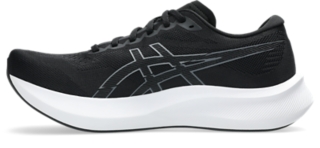 EvoRide Speed 3 | BLACK/METROPOLIS | メンズ ランニング