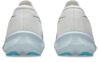 EvoRide Speed 3、画像 5 / 8