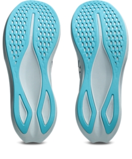 EvoRide Speed 3、画像 7 / 8