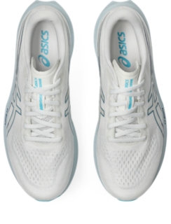 EvoRide Speed 3、画像 6 / 8