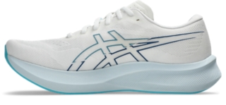 EvoRide Speed 3、画像 4 / 8