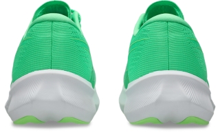 EvoRide Speed 3、画像 5 / 8