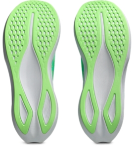 EvoRide Speed 3、画像 7 / 8