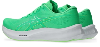 EvoRide Speed 3, Vital Green/White 3