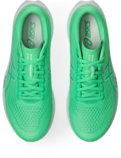 EvoRide Speed 3、画像 6 / 8