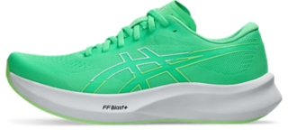 EvoRide Speed 3、画像 8 / 8