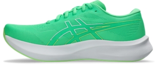 EvoRide Speed 3、画像 4 / 8